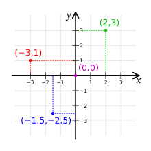 /assets/(Graphic)10/Untitled%202.png